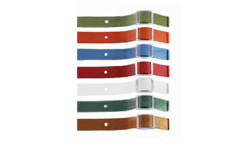 �������� ��� ������� �������� EUROFLEX